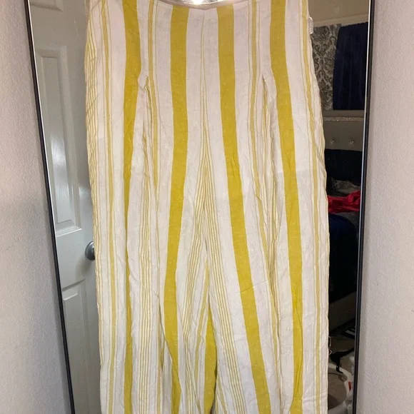 Pants - Picture 1 of 4